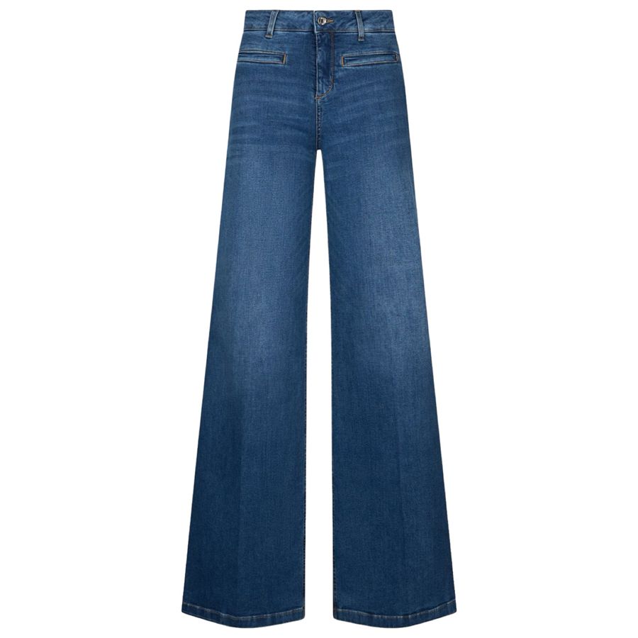  Liu Jo | UA6069DS00478263